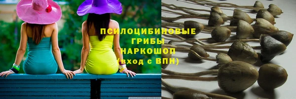 марки lsd Липки