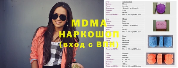 соль курить ск Магадан