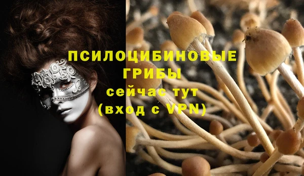 прущая мука Майский