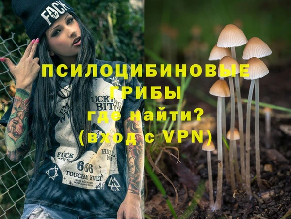 прущая мука Майский