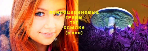 мет Лихославль
