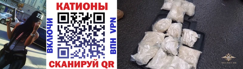 мега ссылки  Суворов  МЯУ-МЯУ мяу мяу 